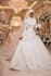 create ai wedding fashion videos