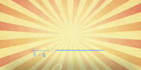 create an interactive powerpoint presentation