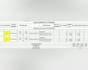 prepare bar bending schedule bbs for rcc structures