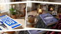 design amazon KDP book covers