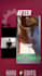 edit talking head videos