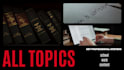 write expert article for you