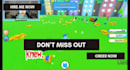 3d retro animation n64 visualizer retro game y2k 3d animation ps2, psx, nintendo