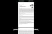 translate all documents in detail into any language