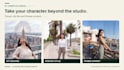 create consistent ai influencer photos for your brand