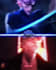 make 1 vs 1 edit for you via capcut and alight motion