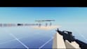 do roblox script, roblox gui, roblox gun system, fps,  r6, r15, roblox gun model