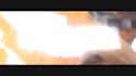 professional video editing for youtube