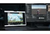 develop 2d 3d games, html5 javascript game, unity game, unity game development