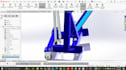 design solidworks 2d 3d modeling simulation fea cfd ansys