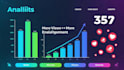 manage your social media using ai content strategy