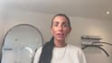 create skincare and product videos