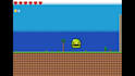 create your 2d game in gamemaker studio 2