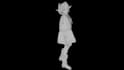 make a 3d anime character