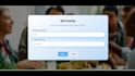 create a responsive website using HTML5 css3 java script