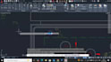 do 2d mechanical drafting