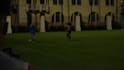 edit professional sports highlight videos