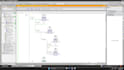 design professional plc ladder logic and hmi screen for your project