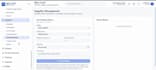 build a mobile shop pos system with inventory and repair management