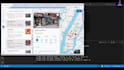 extract fresh on demand b2b google maps leads and local business data