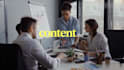 design engaging instagram carousel posts in canva