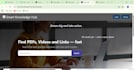 fix react bugs, crashes and styling issues