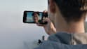 do video editing at a very low cost