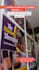 design professional social media posts and advertisements