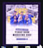 design professional event poster and flyer