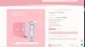 setup shopify store with latest shrine pro theme as shopify expert