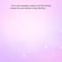 seo content writer for blogs