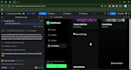 base44 base44 expert base44 debug base44 app lovable ai base44 integration