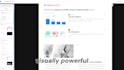 redesign your gamma presentations professionally