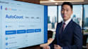 be your expert accountant for clean up and monthly bookkeeping