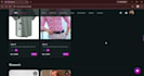 build a custom responsive mern stack website as a full stack developer
