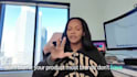 ugc creator content app ugc video ads saas ugc tech spokesperson video editing