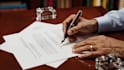professional screenplays for short films and dramas