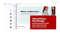 design bigcommerce online store customize bigcommerce shopify ecommerce website