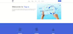 web and app development services