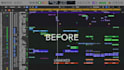 mix and master your pop or alt pop song