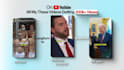 edit high retention shortform videos for brands ,creaters