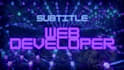 professional python java programming and web development