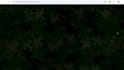 create 3d models for 3d configurator, 3d viewer, three js and webgl projects
