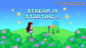 create custom pixel art tilesets and game assets