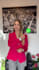 create italian ugc videos for your brand