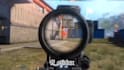 edit engaging gaming videos and shorts