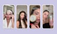create authentic and aesthetic ugc style videos