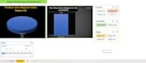 create professional excel dashboards and automated reports