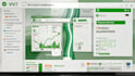 do wix email marketing automation wix email campaign management wix newsletter