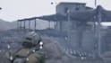 develop a multiplayer action shooter or adventure game in unreal engine 5